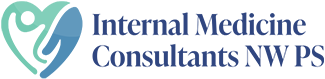 Internal Medicine Consultants NW